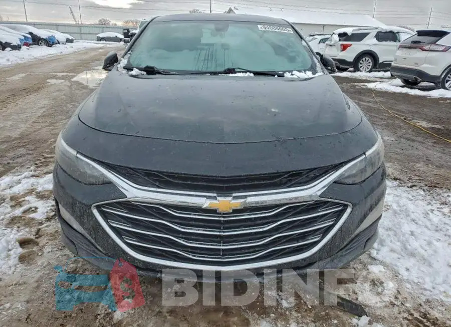 1G1ZD5STXKF162887 Photo# 5