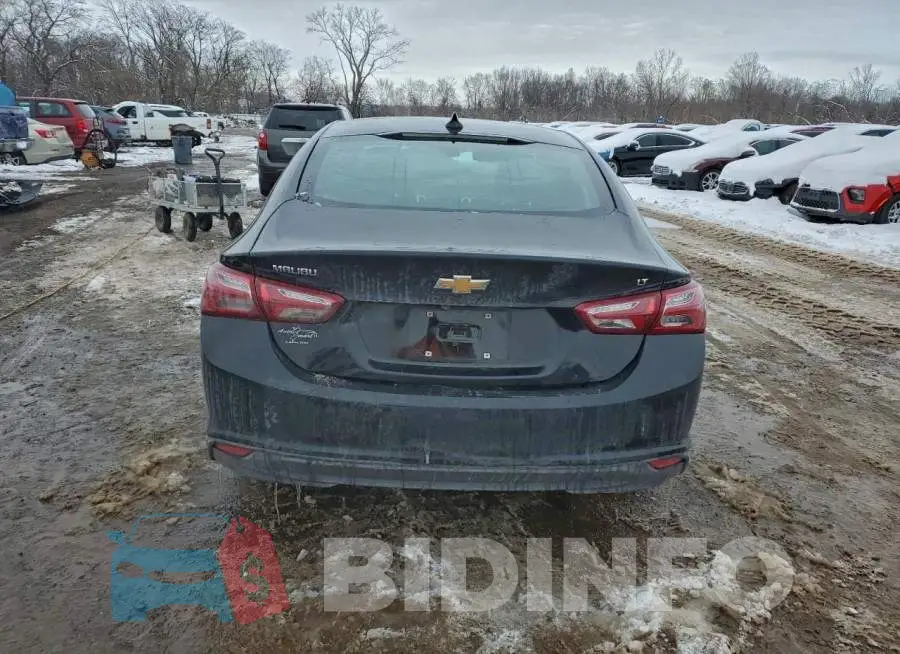 1G1ZD5STXKF162887 Photo# 6