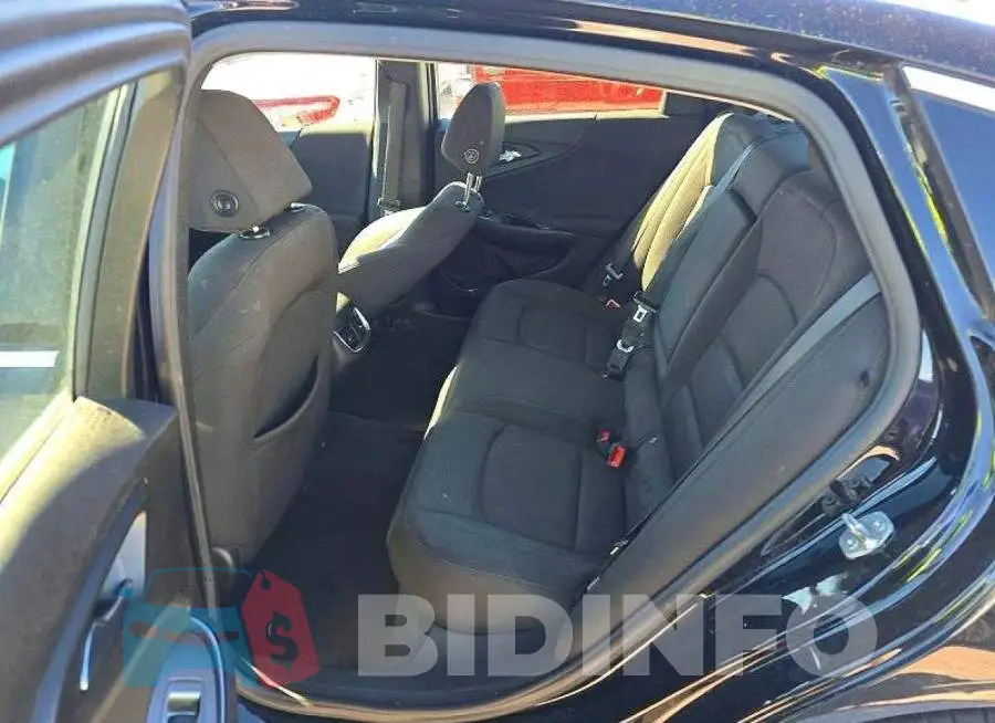 1G1ZD5STXLF114145 Photo# 11