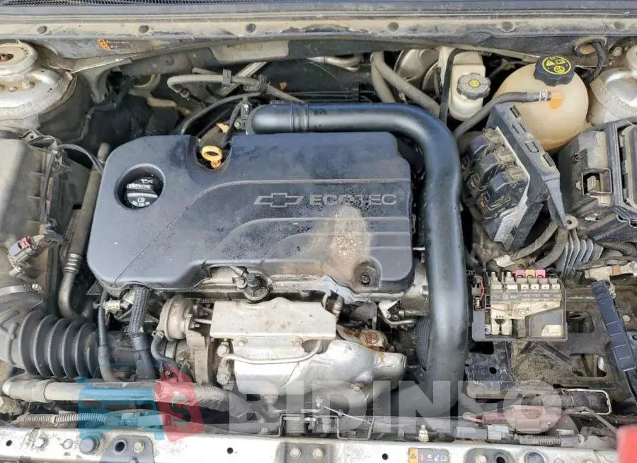 1G1ZE5ST9HF113542 Photo# 11