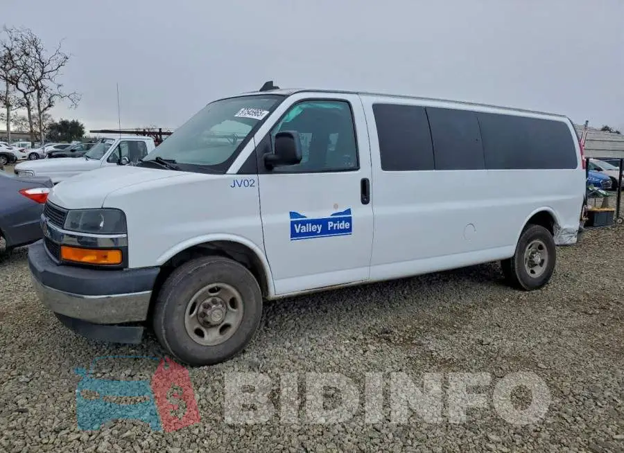 1GAZGPFG3J1265953 Photo# 1