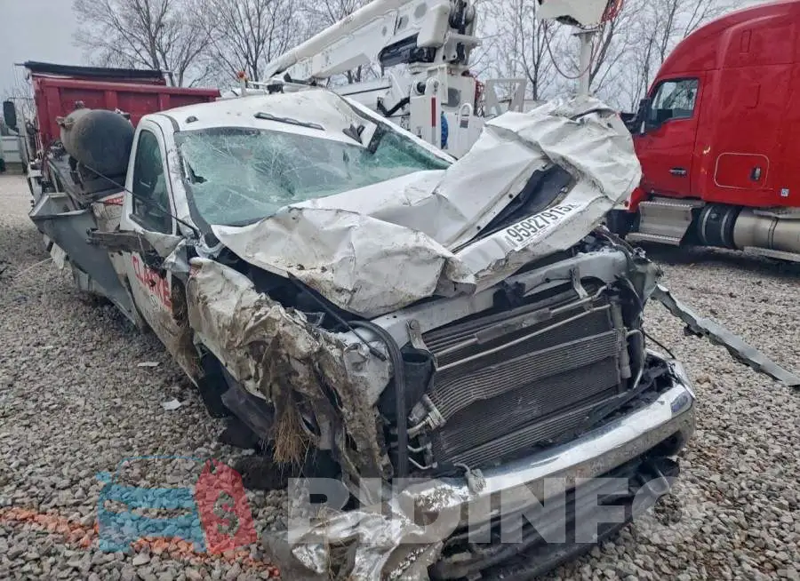1GB3WREY7RF152791 Photo# 4