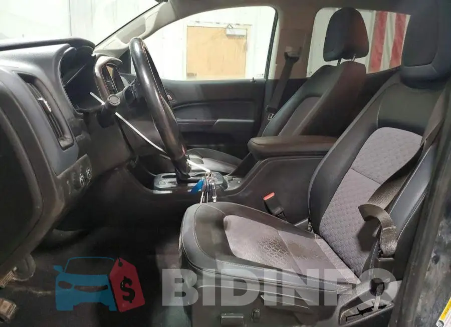 1GCGTDEN6L1130994 Photo# 7