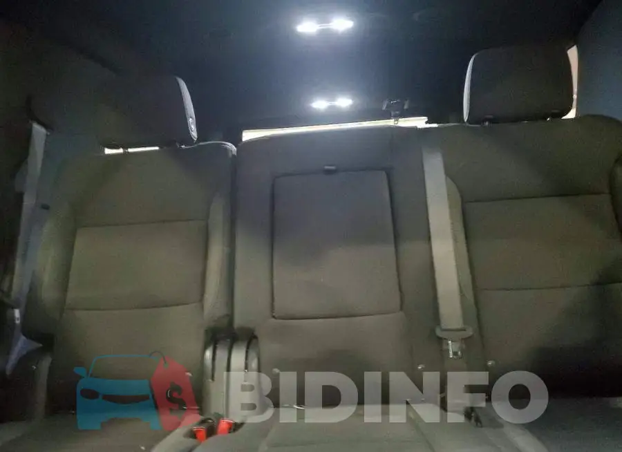 1GNS6MRDXSR176449 Photo# 10