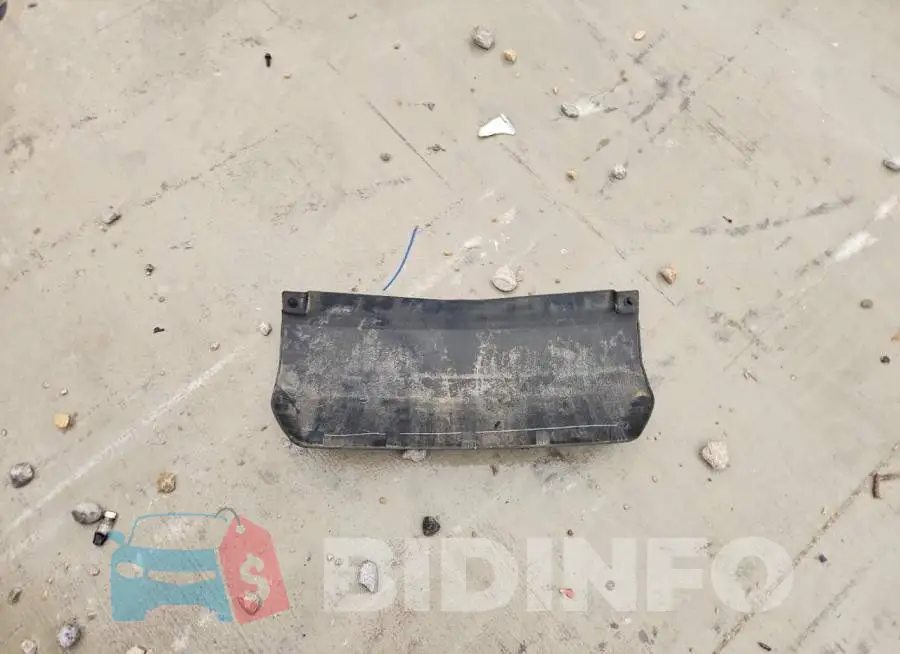 1GNSKLED0PR436067 Photo# 13