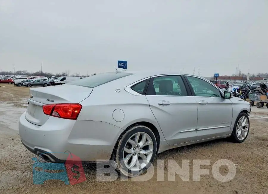 2G1145S32H9159643 Photo# 3
