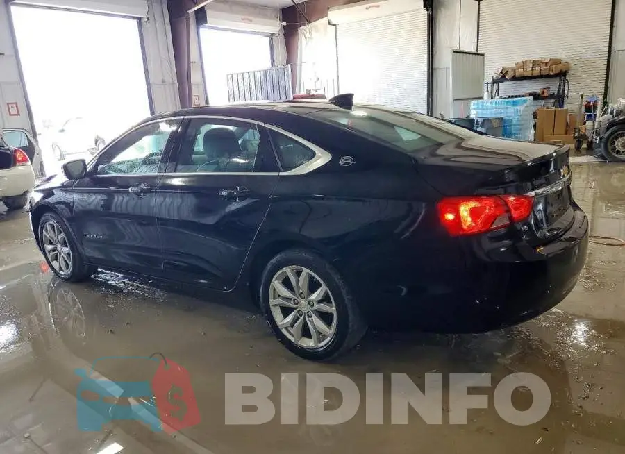 2G11Z5S3XK9109355 Photo# 2