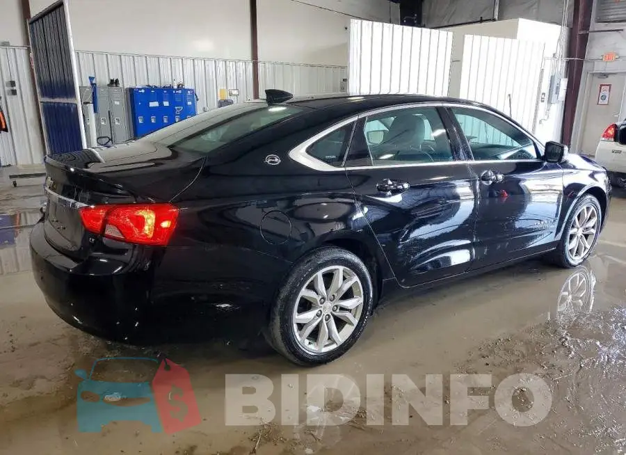 2G11Z5S3XK9109355 Photo# 3