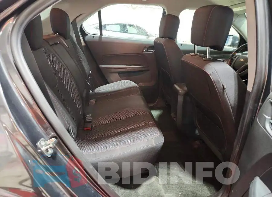 2GNALBEK6H1581741 Photo# 11
