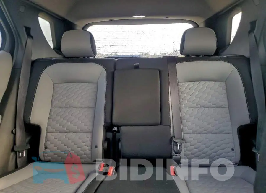 2GNAXHEV1M6164509 Photo# 10