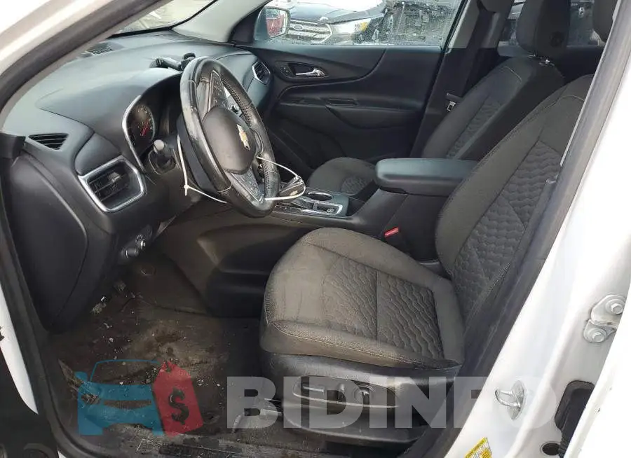 2GNAXJEV6J6108486 Photo# 7