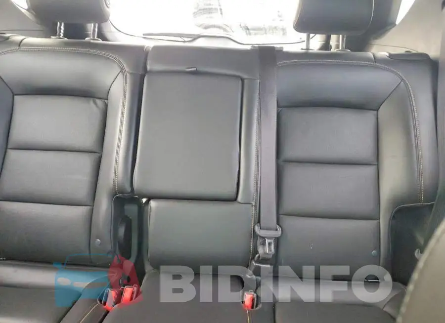 2GNAXPEX4L6272830 Photo# 7