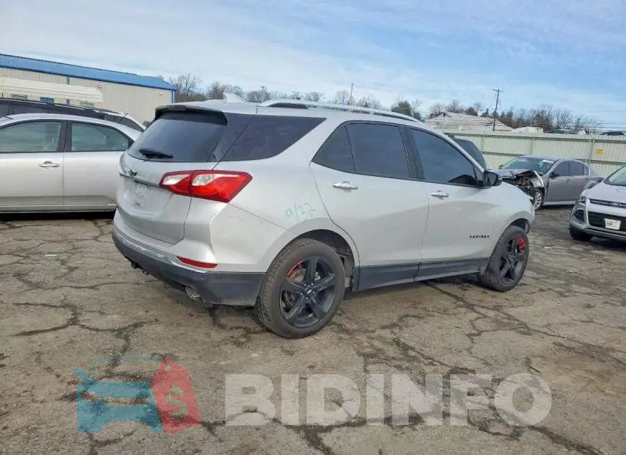 2GNAXPEX4L6272830 Photo# 3