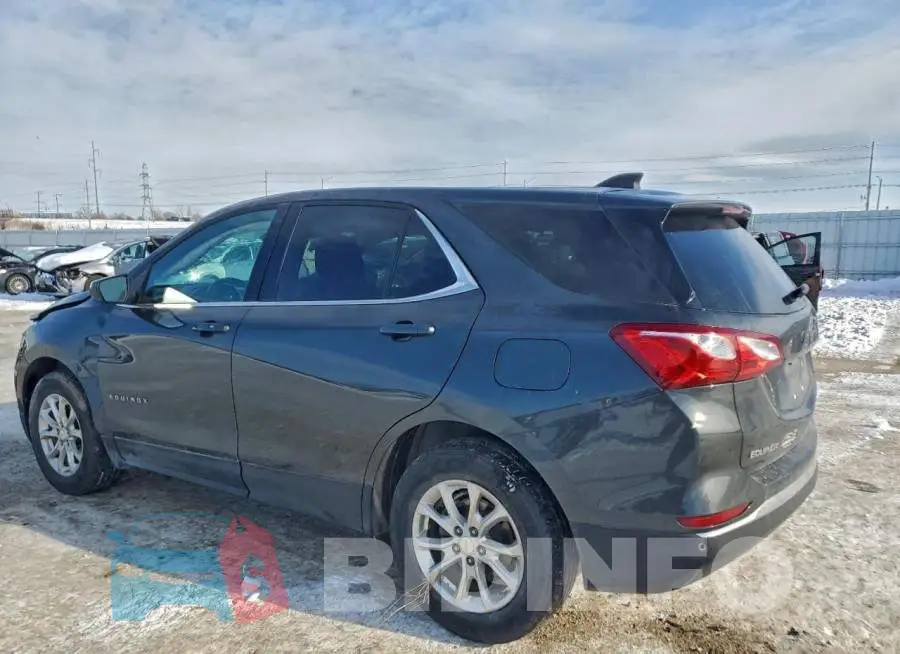 2GNAXTEV6L6157041 Photo# 2