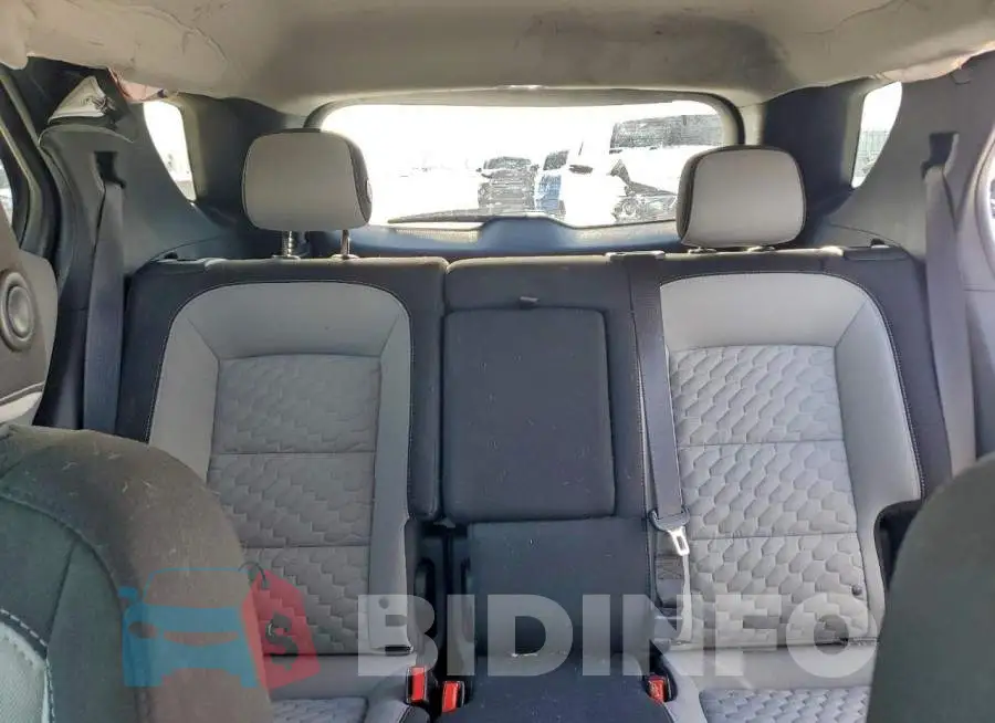 2GNAXTEV6L6157041 Photo# 10