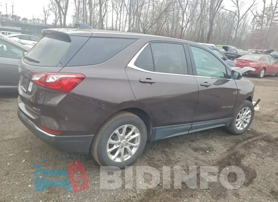 2GNAXUEV6L6240510 Photo# 3