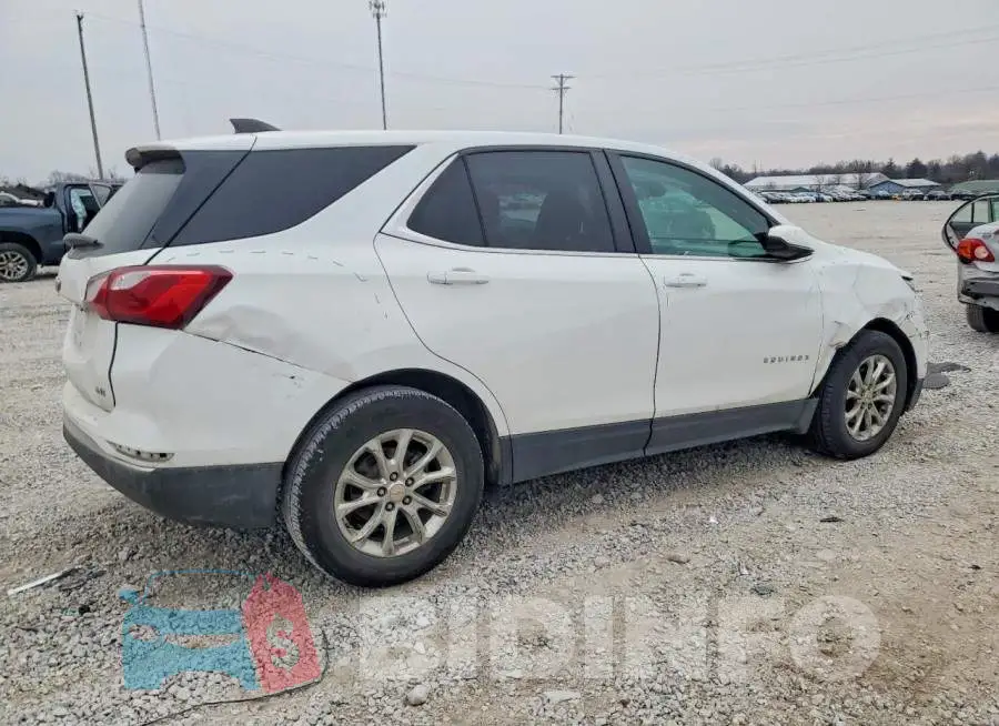 2GNAXUEV9M6100582 Photo# 3