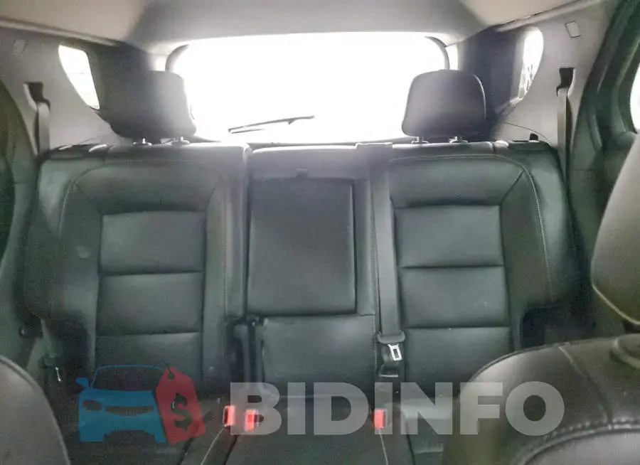 2GNAXWEX9J6176828 Photo# 10