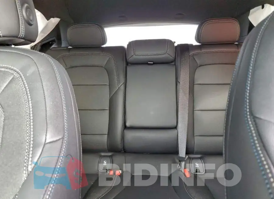 3GN7DNRP8SS258138 Photo# 10