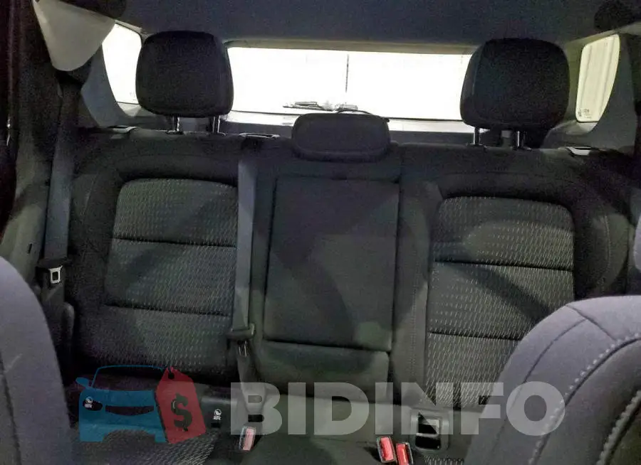 3GNAXHEG5TL155128 Photo# 10