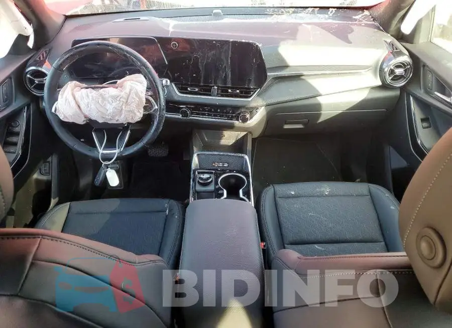 3GNAXHEG8TL252582 Photo# 8