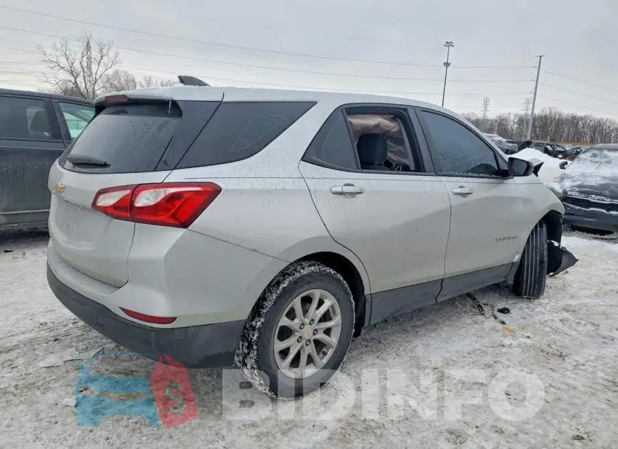 3GNAXHEV6LS521473 Photo# 3
