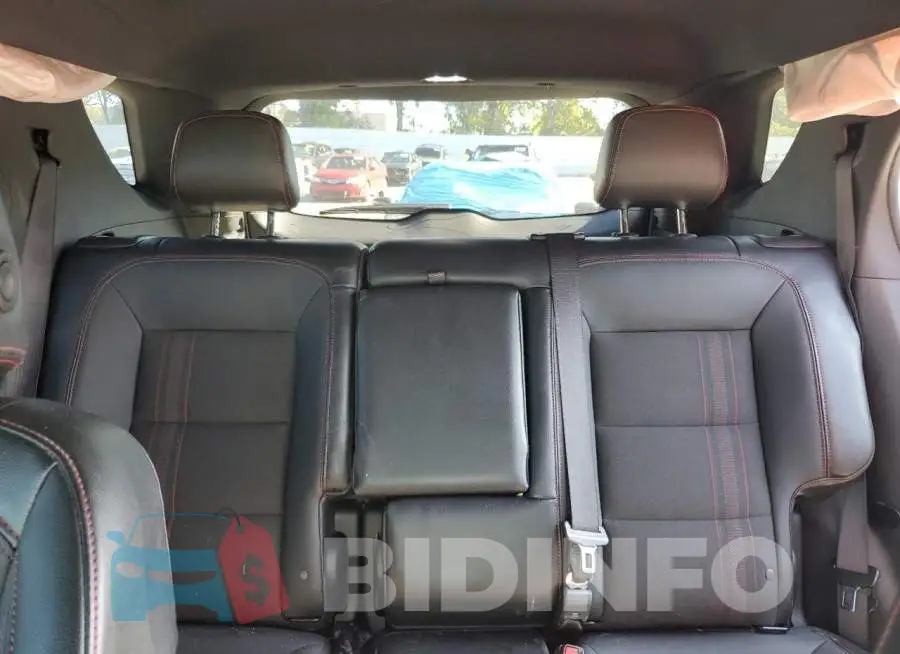 3GNAXMEV8NS172277 Photo# 10