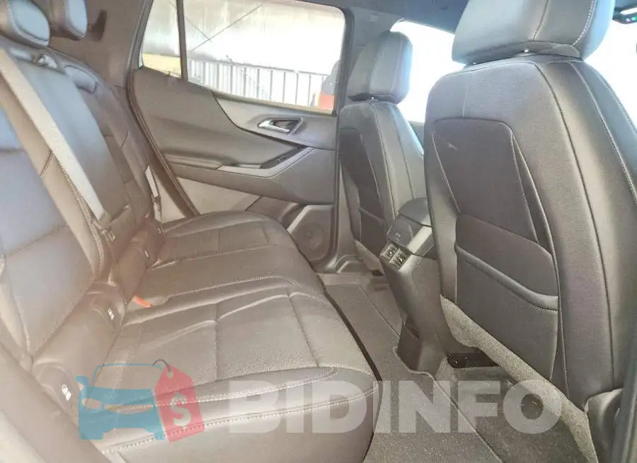3GNAXPEGXTL129327 Photo# 10
