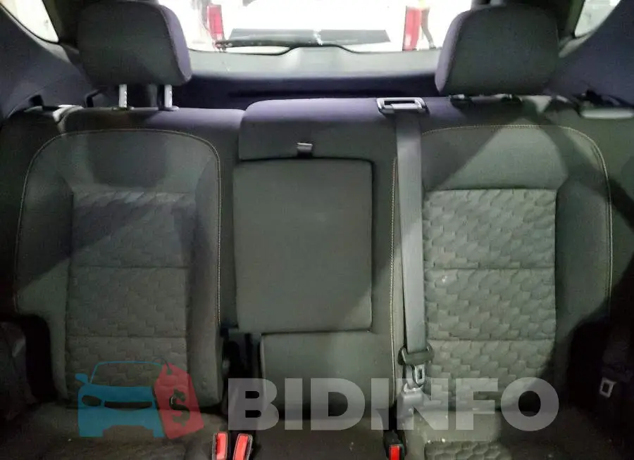 3GNAXTEV2MS161168 Photo# 10