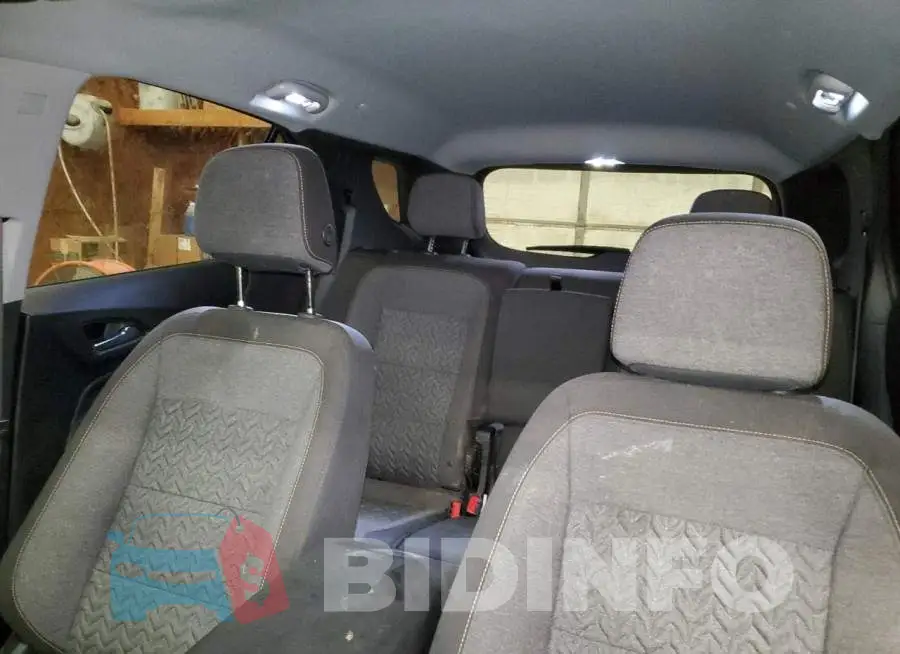 3GNAXUEG1PL210866 Photo# 10