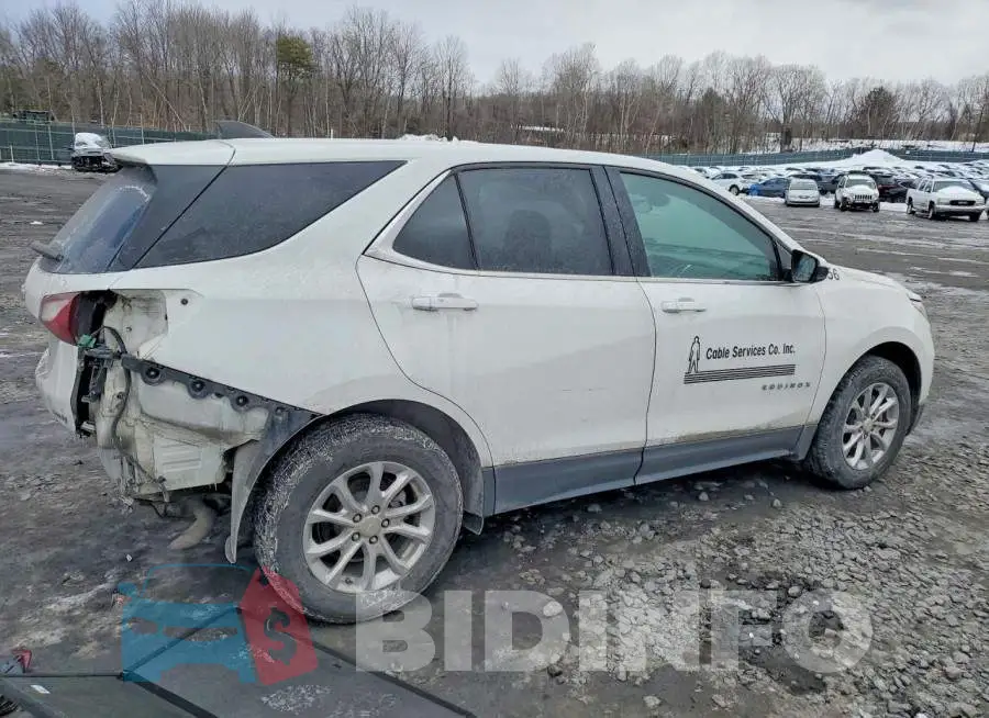 3GNAXUEV6LS675562 Photo# 3