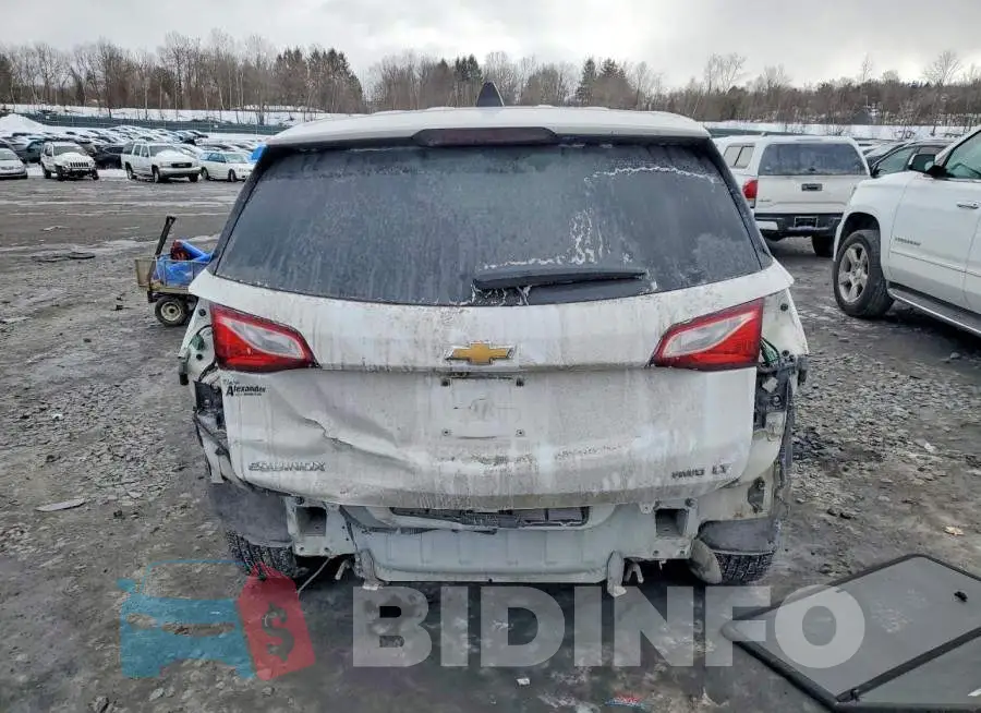 3GNAXUEV6LS675562 Photo# 6