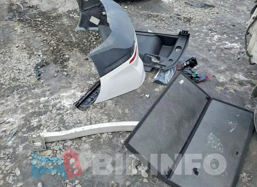 3GNAXUEV6LS675562 Photo# 13