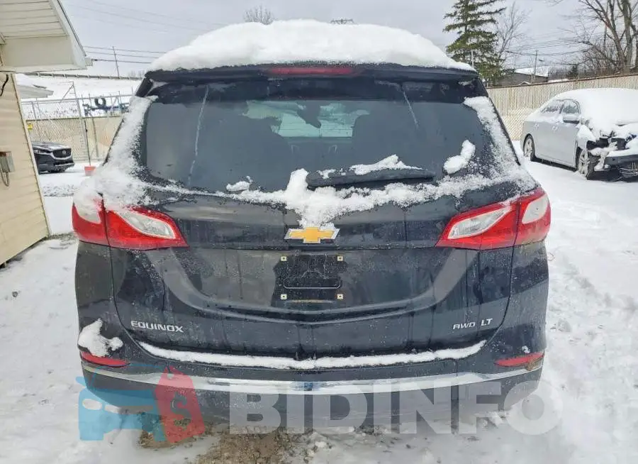 3GNAXUEV8ML368566 Photo# 6