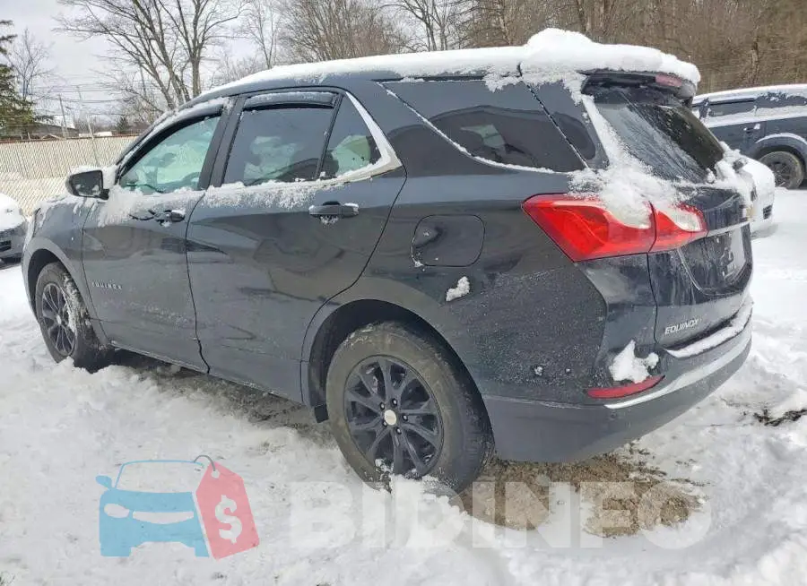 3GNAXUEV8ML368566 Photo# 2