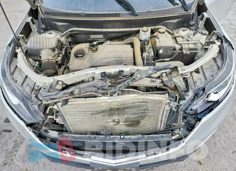 3GNAXVEV3JS500723 Photo# 12