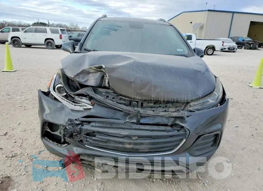 3GNCJLSB6KL151089 Photo# 5