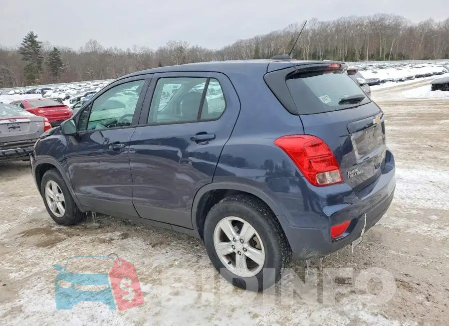 3GNCJNSB2JL343278 Photo# 2