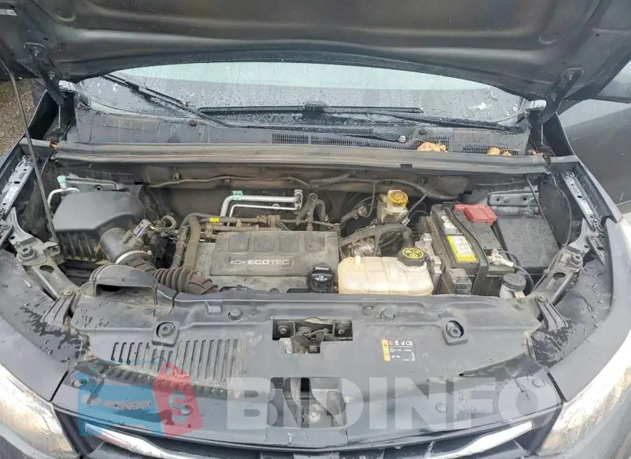 3GNCJPSB0KL352901 Photo# 12