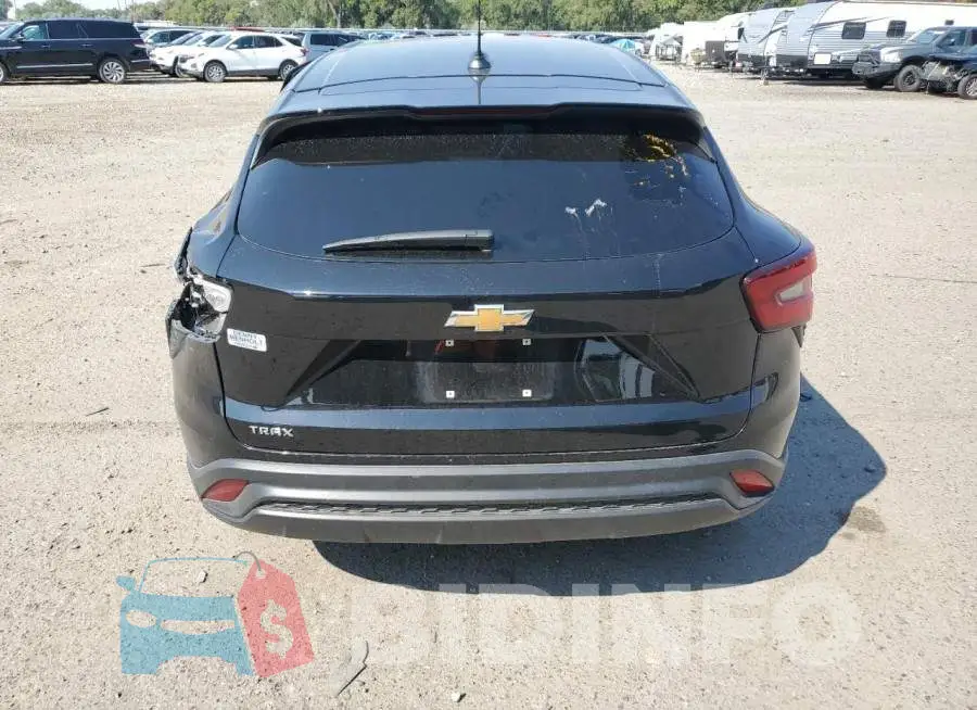 KL77LFE21RC148900 Photo# 6