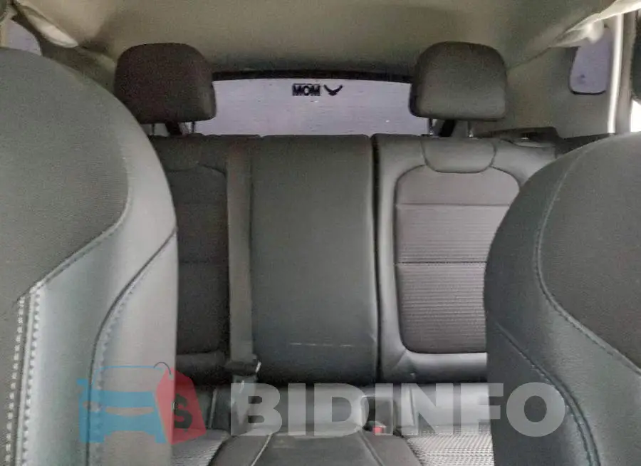 KL77LHE21RC126763 Photo# 10