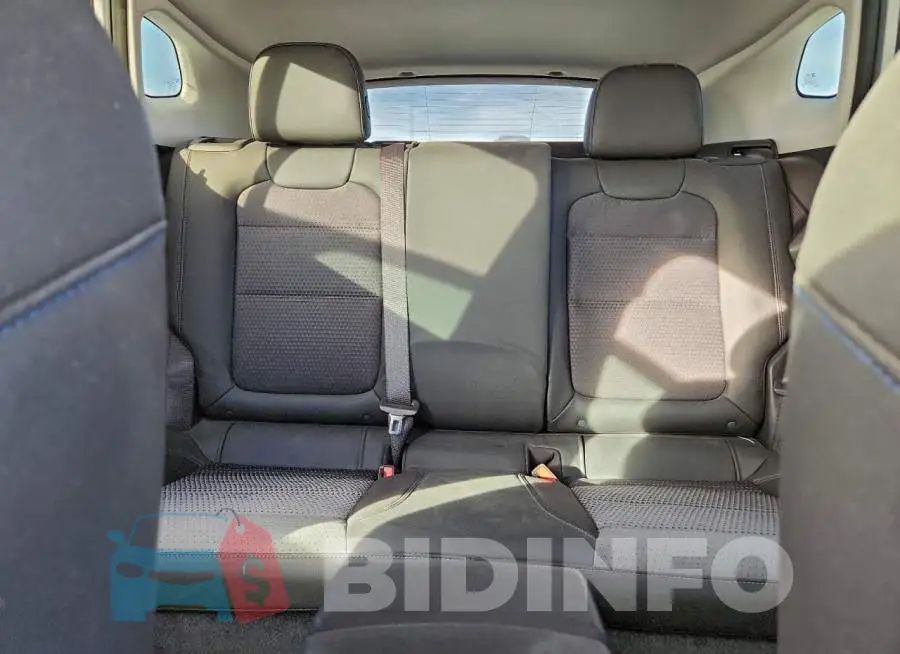 KL77LHE2XRC020277 Photo# 10