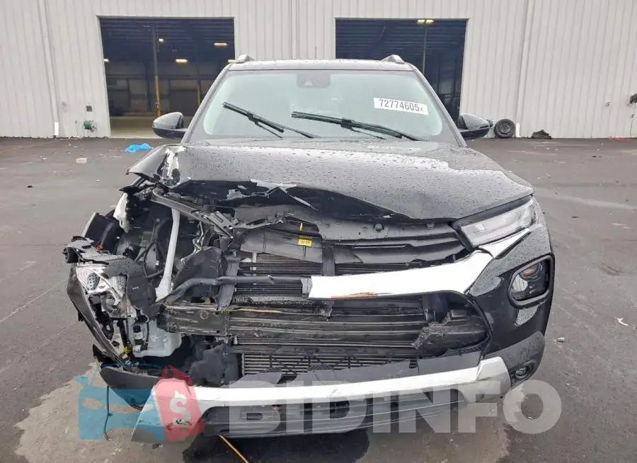 KL79MPS21PB188154 Photo# 4