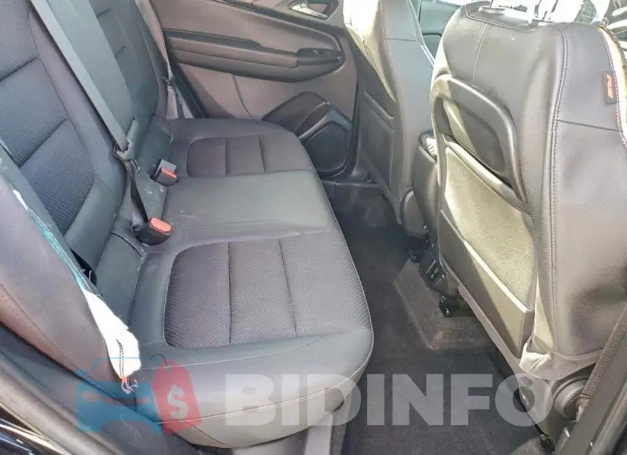 KL79MTSL1NB147683 Photo# 11