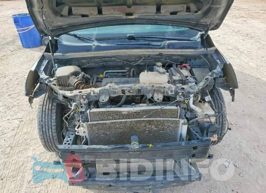 KL7CJKSB2LB315151 Photo# 11