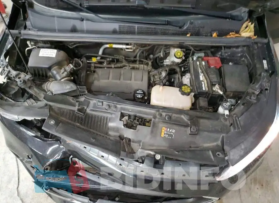 KL7CJLSB6MB335216 Photo# 12
