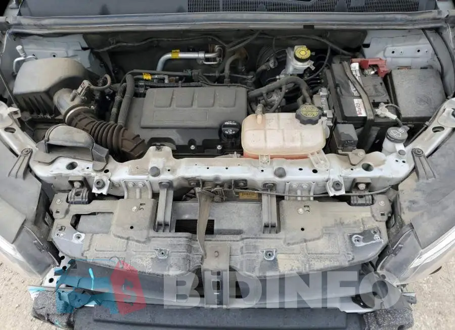 KL7CJLSB7MB350694 Photo# 12