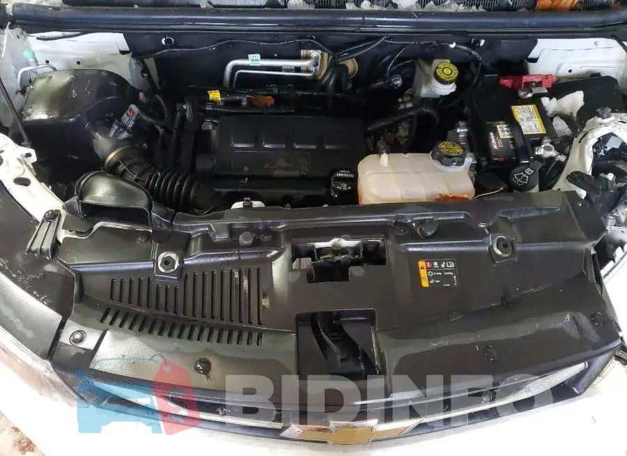 KL7CJPSB8LB324241 Photo# 12