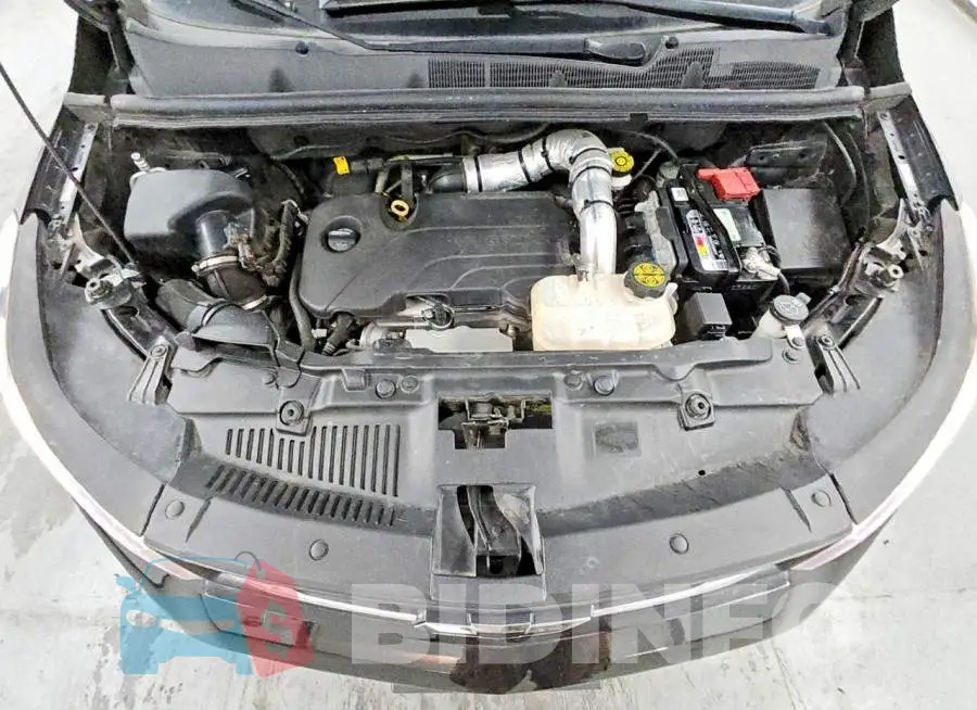KL7CJPSM3MB366819 Photo# 12