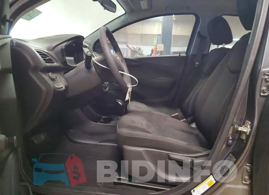 KL8CB6SA2MC729047 Photo# 7